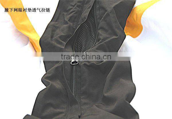 latest design winter jacket 2012