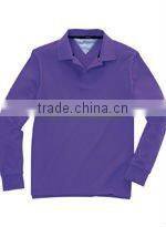 glow in the dark t-shirt