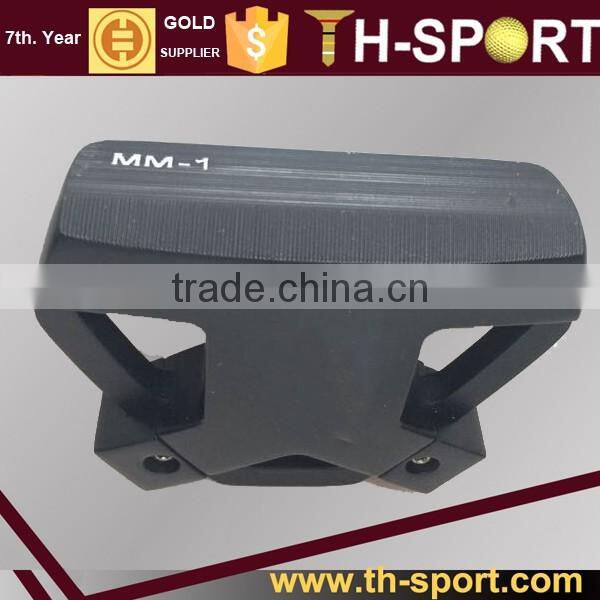 Pretty design Customized gofl putter gead for sale