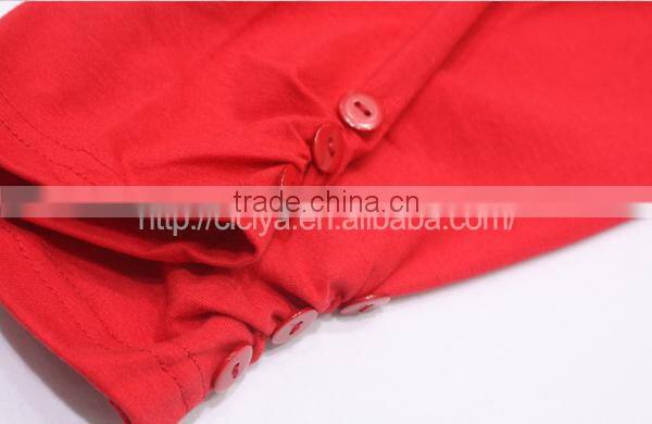 Wholesale new summer S/S top and legging pajamas for women yellow colored pajamas set