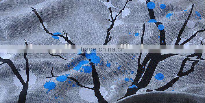 100 cotton man polo shirt high quality poloshirts