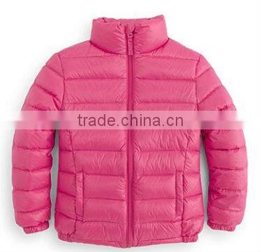 Clothes Children/Children Cloths/Clothes Kid/Children Winter Coats For Boys&Girls