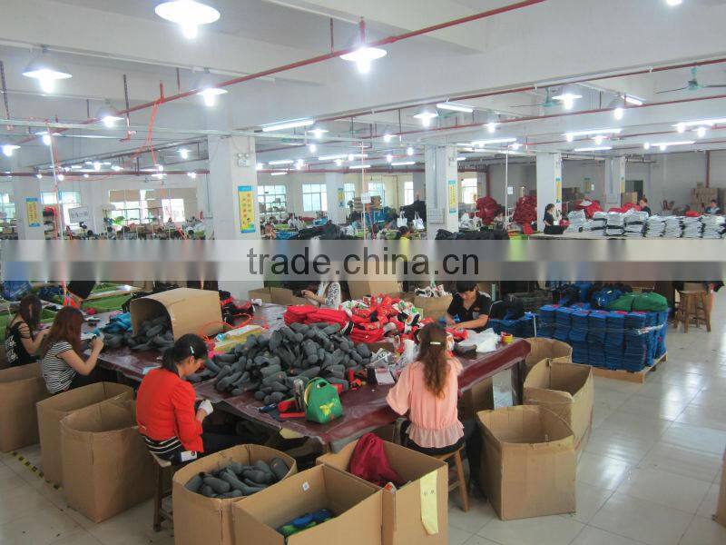 GF-L0043 Golf head sleeve