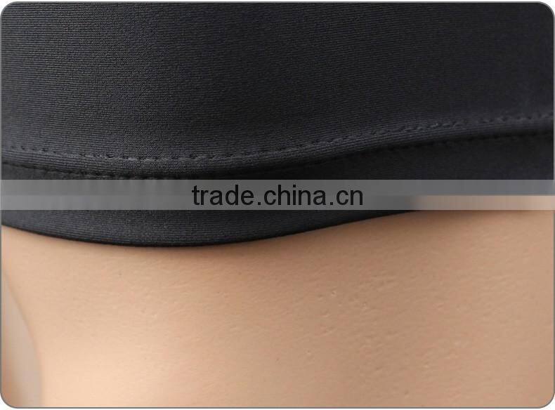 2016 fashion trend world popular swim man trunk