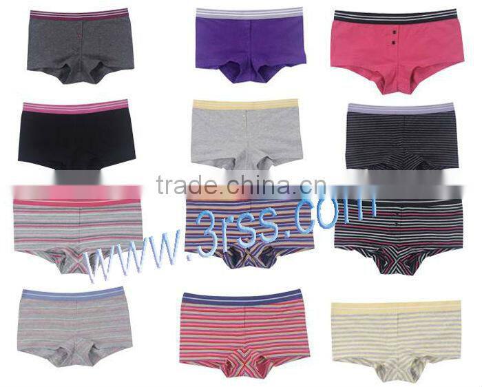 milk fabric bra porn ladies underwear sexy plaid lingerie