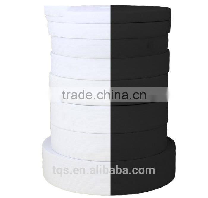 Best Quality Best Price Elastic Ribbon Elastic Tape Elastic Band