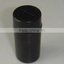 ink roll for labeller