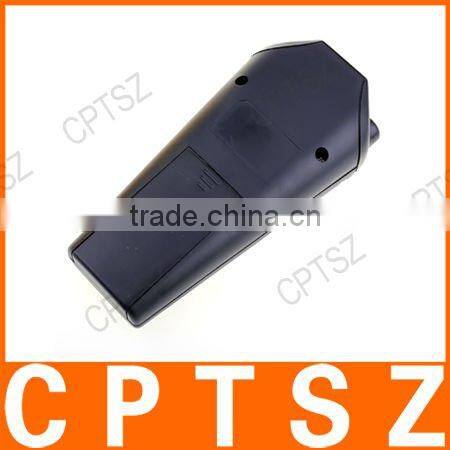 Factory Directy Sale-cp3009 Ultrasonic Distance Meter Measurer