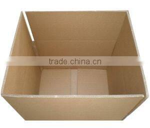 Flashing puffer ball /light up lovely bear puffer ball