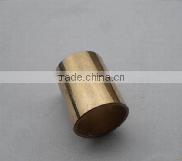 Good price Sintered Bronze Bushing