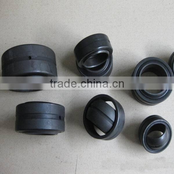 GE50ES Choose Size Steel Series Spherical Plain Bearing
