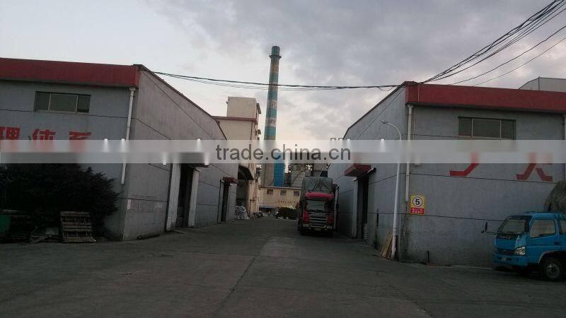 7,15D HCS-fiber to fill doll