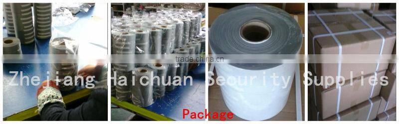 high light Reflective patch HC-002