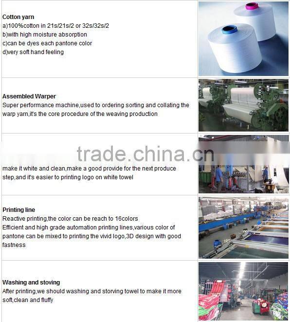 microfiber towel car cleaning