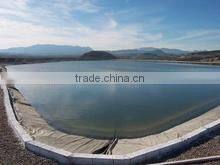 Cheaper Price HDPE Liner