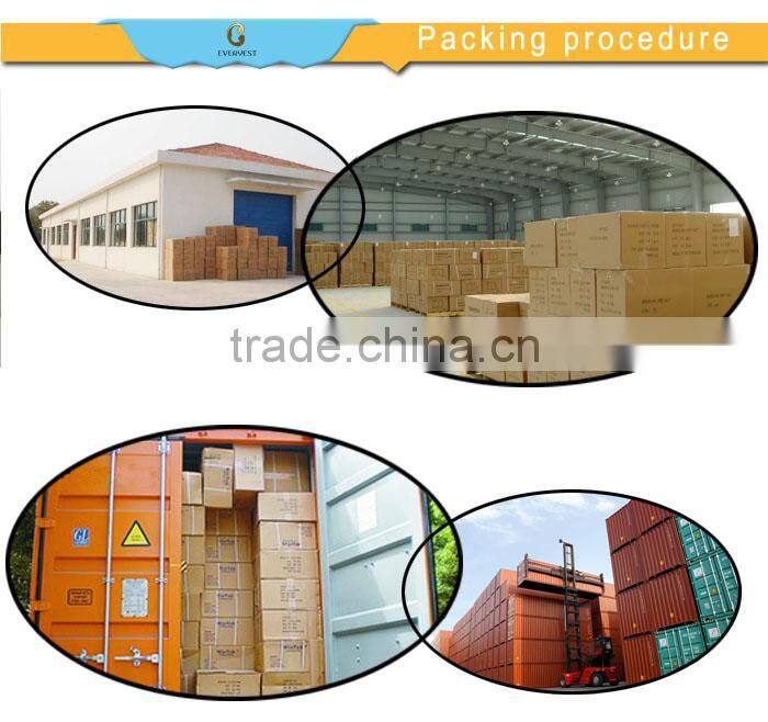 China cheap real pee silicone reborn baby alive dolls girl for kids sale