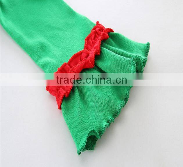 Hot Sale Kids Clothing Fall For Christmas Kids Show Costume