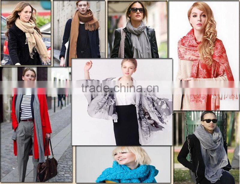 cycling Seamless customized tube scarf summer