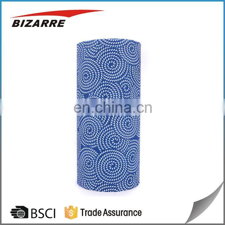 Hot One Piece Multi-Purpose Bandanas for Men