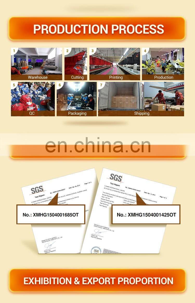 Polyfleece Pets Bed Water resistent/pet outdoor bed