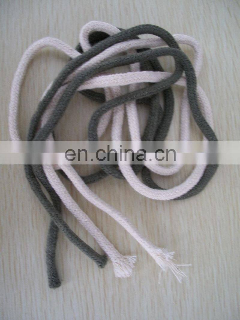 20mm nylon braid rope