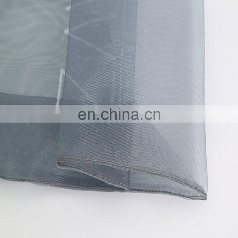 Gary Printed Large Capacity Tote Mesh Beach Bag