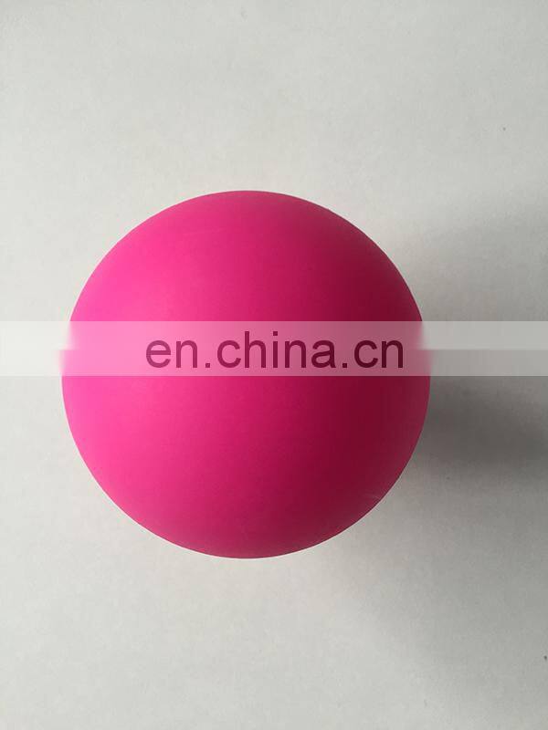 Plastic Hole Ball Indoor Dura Cricket Pickleball Baseball