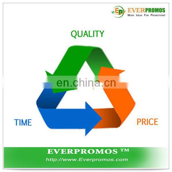 Novelty Design Miniature Briefcase Business Card Case For Fun