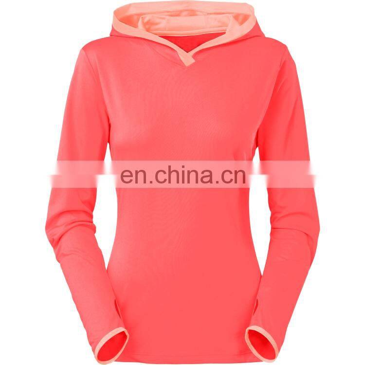 Fashion long sleeves mens clothing latest fashion jacket winter jacket fabric