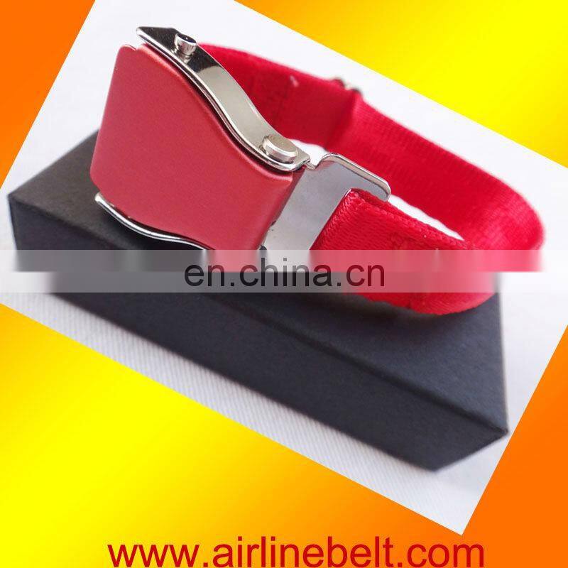 new popular gold bangles latest designs bracelets