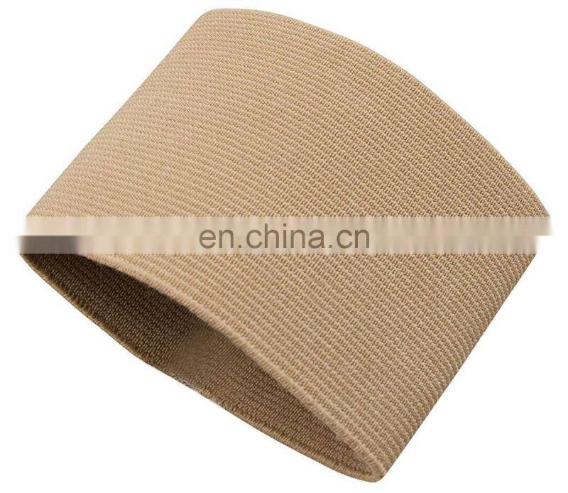 Copper Arch Support Sleeves for Men&Women Plantar Fasciitis