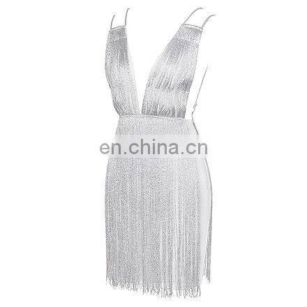 women night dree backless sexy night dress for honeymoon