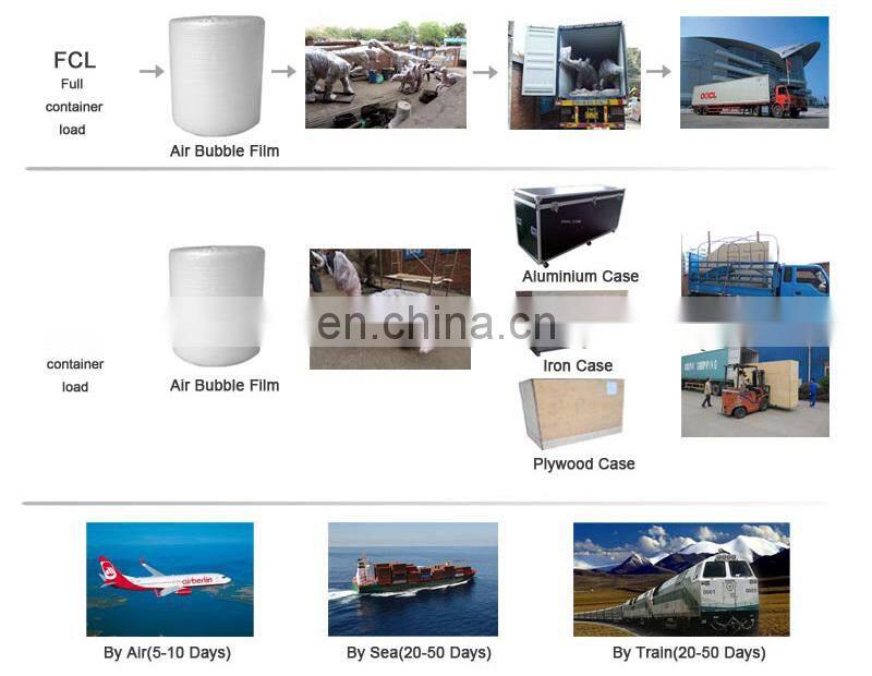 Exhibition Life Size Indoor Robot Animals