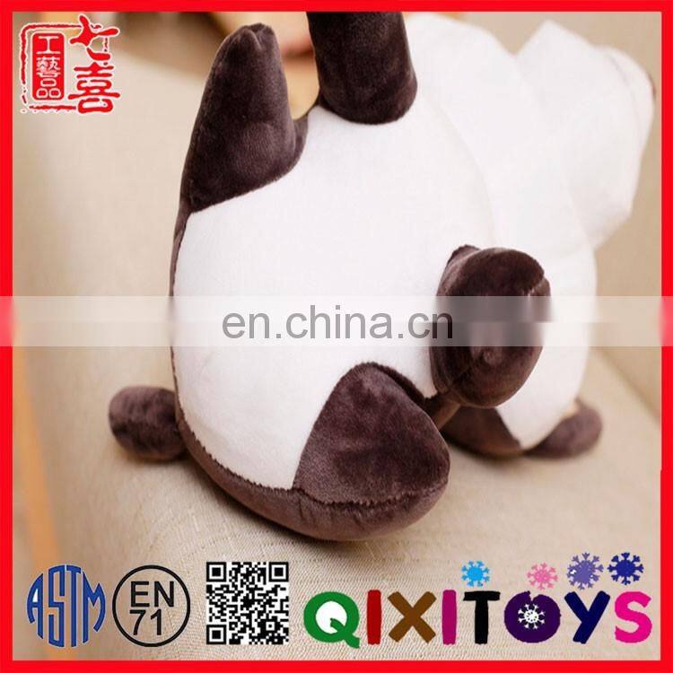 stuffed animals plush soft toys for children wholesale dog plush toys