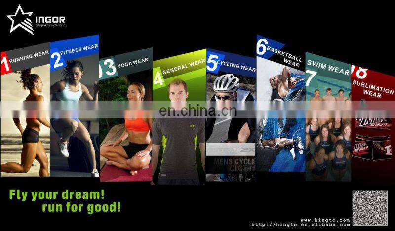 Top thailand quality customized cheap soccer sports wear, 2015/2016 season dark blue soccer jersey