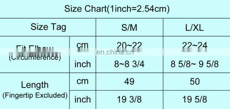 Grace Karin Womens 19" Lace Embellished Pleated Black And White color Fingerless Gloves Bridal Wedding Gloves CL010471