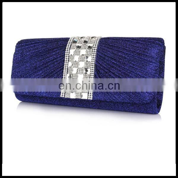 China new design popular luxury handbags women bags 2014