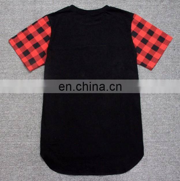 o neck t shirts - Plain o neck t shirts - deep o neck t shirts - kids o neck t shirts - oem o neck t shirts