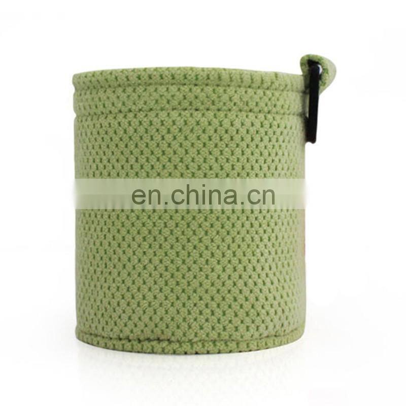 factory direct car organizer bag phone bag with good quality