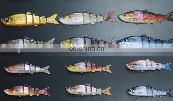 SLJET 3d metal fishing fish lure flatbed inkjet uv printer printing machine