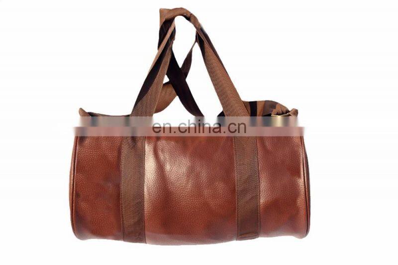 foldable sports bags