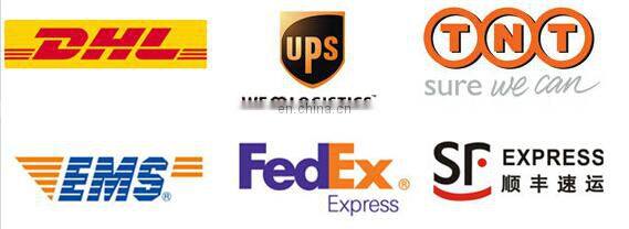 Bailange beautiful design white color 100% cotton stylish neck design wholesale