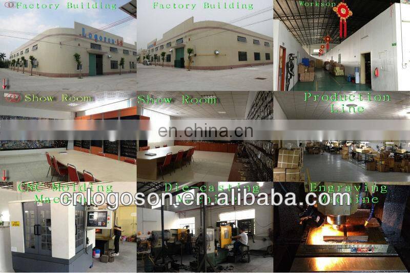 personalized portable handbag metal cheap compact mirrors souvenir