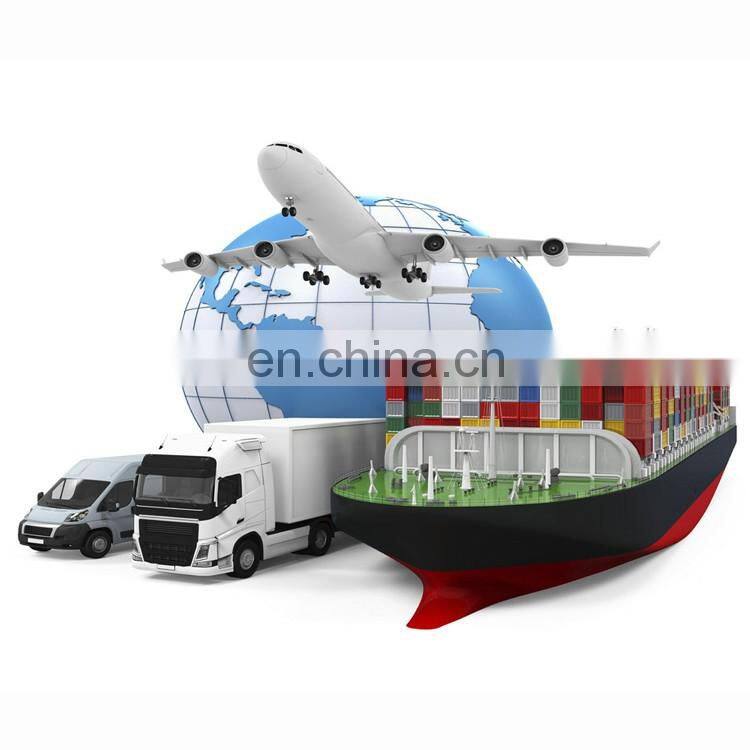 custom laser golf ball markers bulk manufacturers