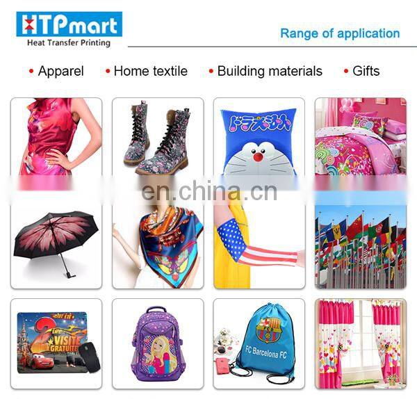 Shenzhen Special Roll to Roll Oil Heating Press Machine