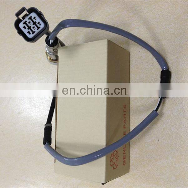 Best quality Oxygen Sensor auto parts for Japanese car OEM 36532-RFE-J01