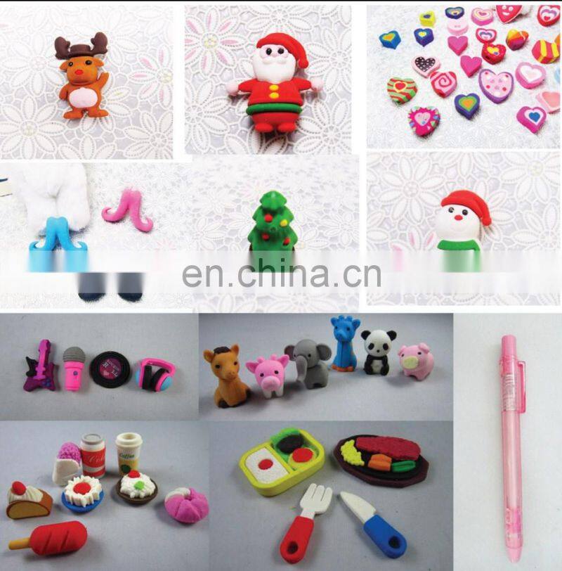 5pcs student compass set