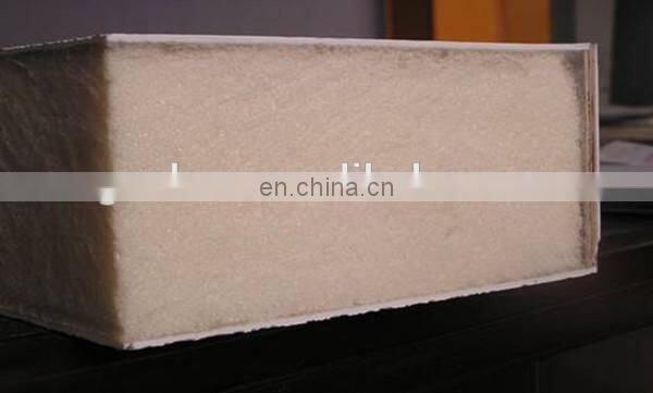 Custom-made Refrigerator Truck Box; End Year Promotion!!! On Sales!!!