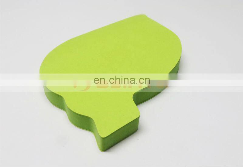 Sticky Note Pad Memo Pad Sticky Note