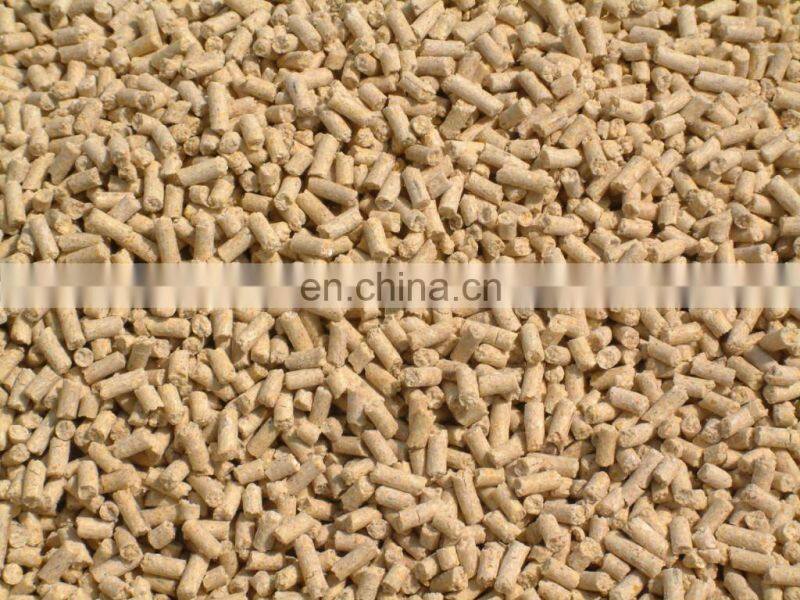 Electric Feed Mixer Corn Grinder Chicken Feed Mixing Machine